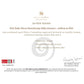 RAS Daily Micro-Resurfacing Milky Essence for Brighter Hydrated skin