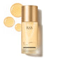 RAS Daily Micro-Resurfacing Milky Essence for Brighter Hydrated skin