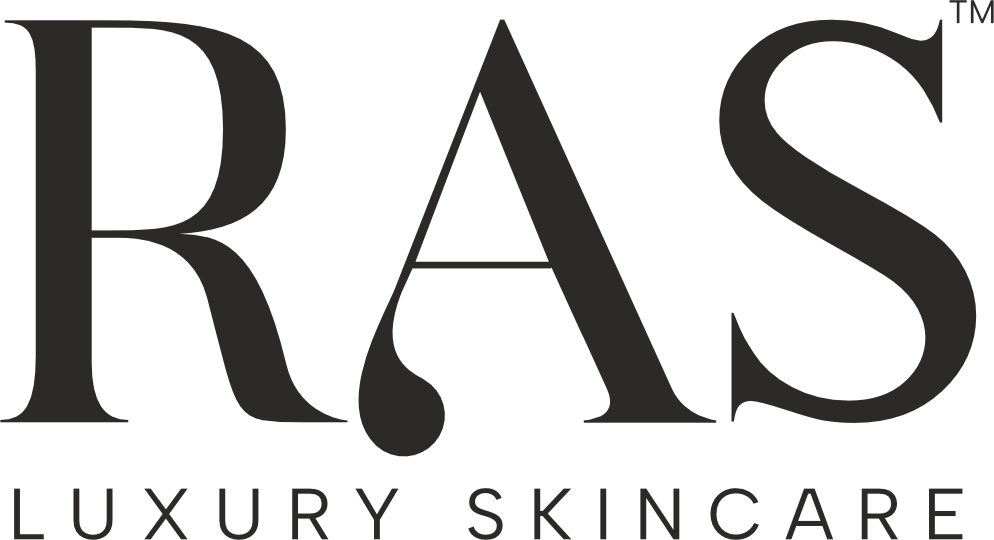 RAS Luxury Skincare