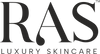 rasluxuryoils