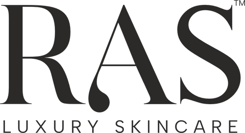 RAS Luxury Skincare