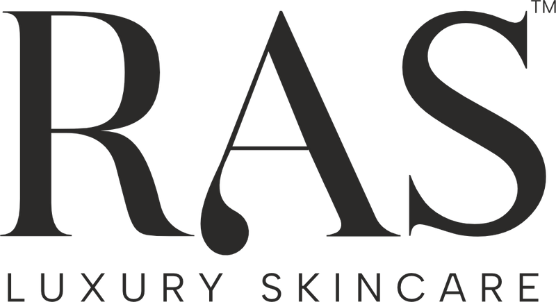 rasluxuryoils