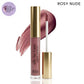 Rosy Nude