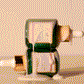 10ML