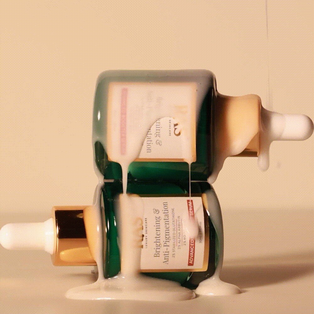 10ML
