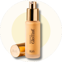 SKIN TINT
