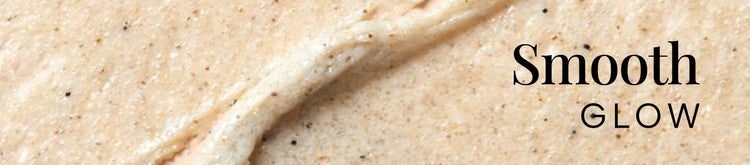 Body Scrub