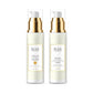 Sun-kissed Glow Duo - Prep & Protect