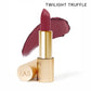 Twilight Truffle