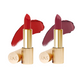 Signature Lip Duos