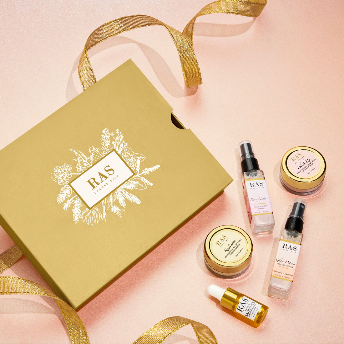 5 Step Bestsellers Kit – 5 Step Bestsellers Kit, image 9