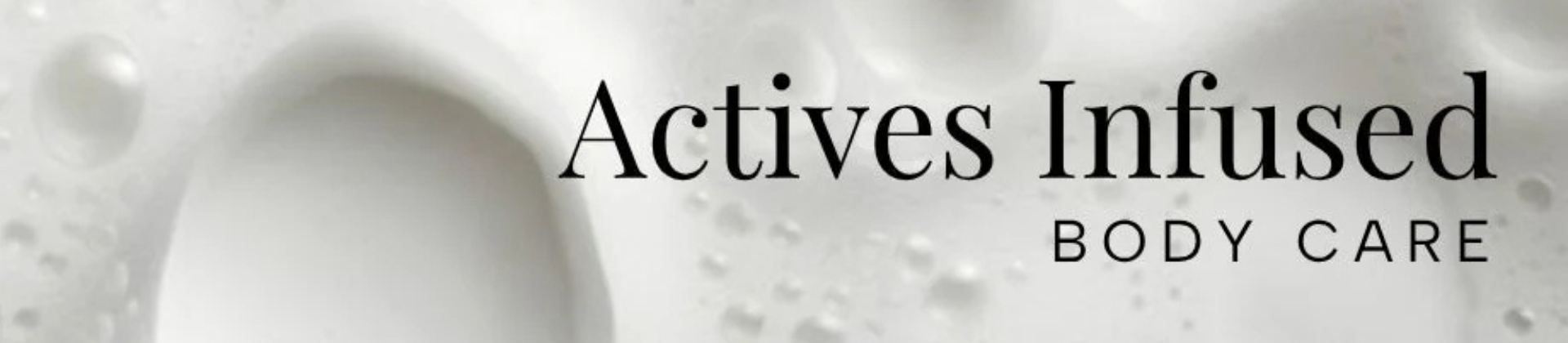 Body Care