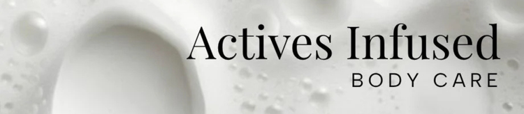 Body Care