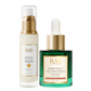 50ML 30ML