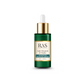 Free Spot Corrector Advanced Booster Serum