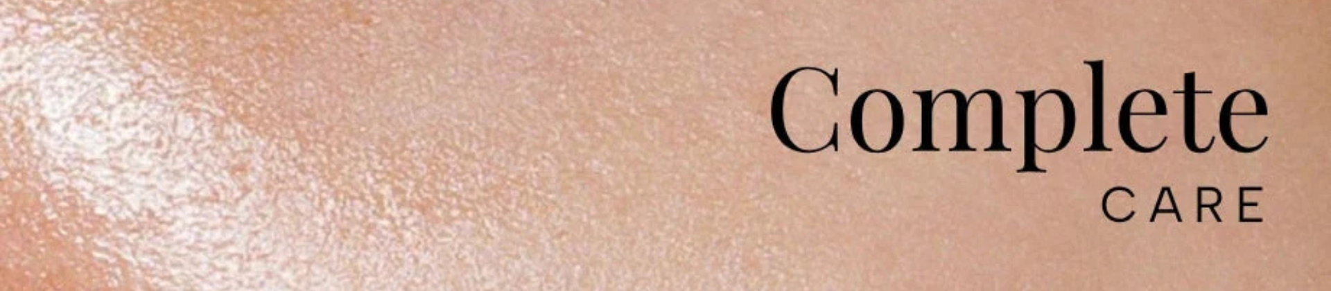 Face Care