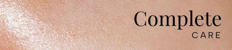 Face Care