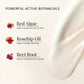 25ml