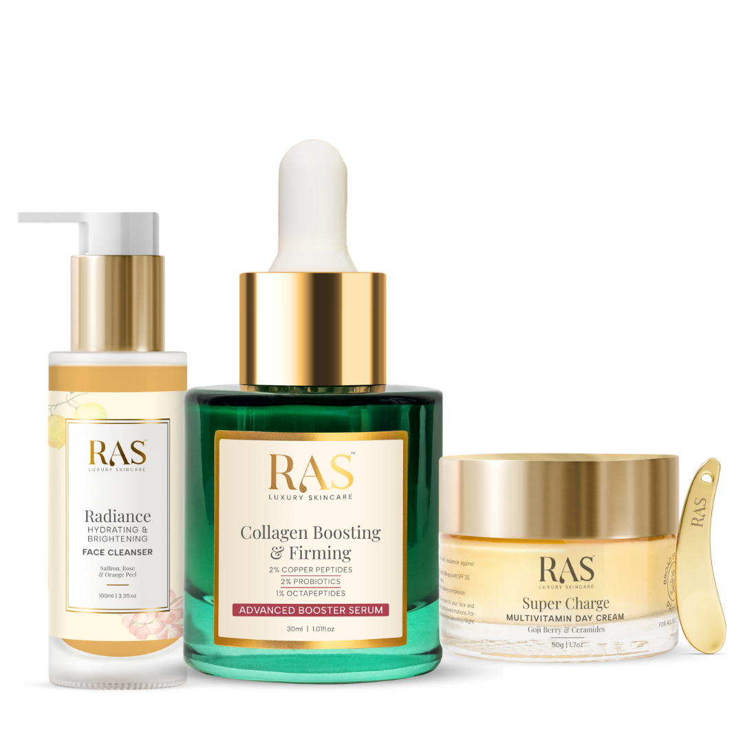 100ML 50GM 30ML