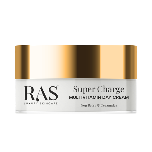Super Charge Multivitamin Day Cream SPF 30 PA++++ | Paytm