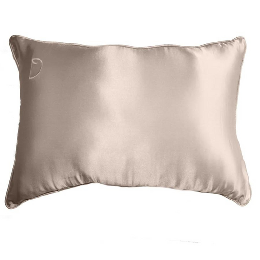 🎁 Free Satin Silk Pillowcase
