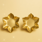 🎁 Free Golden Diya Set