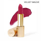 Velvet Mauve