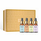 Wellness Best Seller Kit