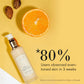 50ML & 30ML
