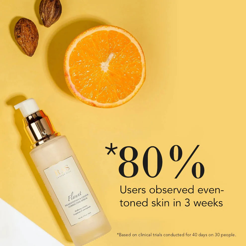 Brightening & Anti-Pigmentation Duo – 25ML & 10ML, image 6