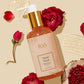 RAS Hand Wash - Himalayan Rose and Pink Pepper