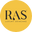 logo of RAS Luxury Oils India: Farm to Face Skincare
 - RAS Luxury Skincare