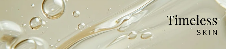 Anti Ageing
