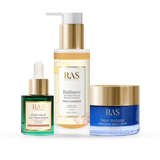 100ML 50GM 30ML