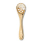 21 Pearl Beauty Massager for Instant Radiance and Skin Firming