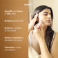 Free 4 in 1 Glowlift Electric Massager + 24K Gold Elixir