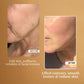 Free 4 in 1 Glowlift Electric Massager + 24K Gold Elixir
