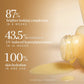 RAS Daily Micro-Resurfacing Milky Essence for Brighter Hydrated skin