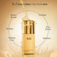 RAS Daily Micro-Resurfacing Milky Essence for Brighter Hydrated skin