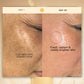 RAS Daily Micro-Resurfacing Milky Essence for Brighter Hydrated skin