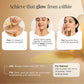 RAS Daily Micro-Resurfacing Milky Essence for Brighter Hydrated skin
