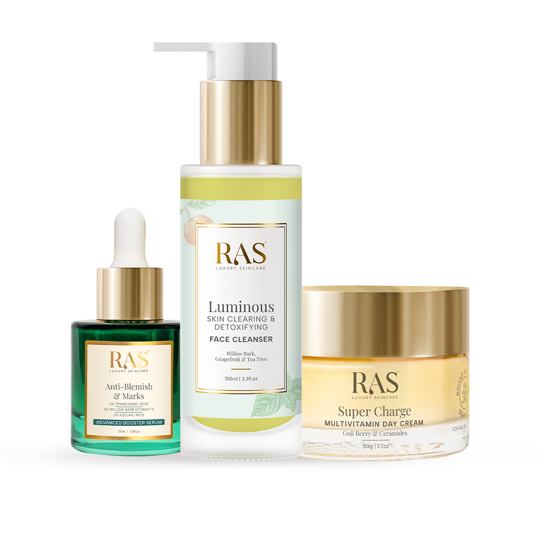 100ML 50GM 30ML