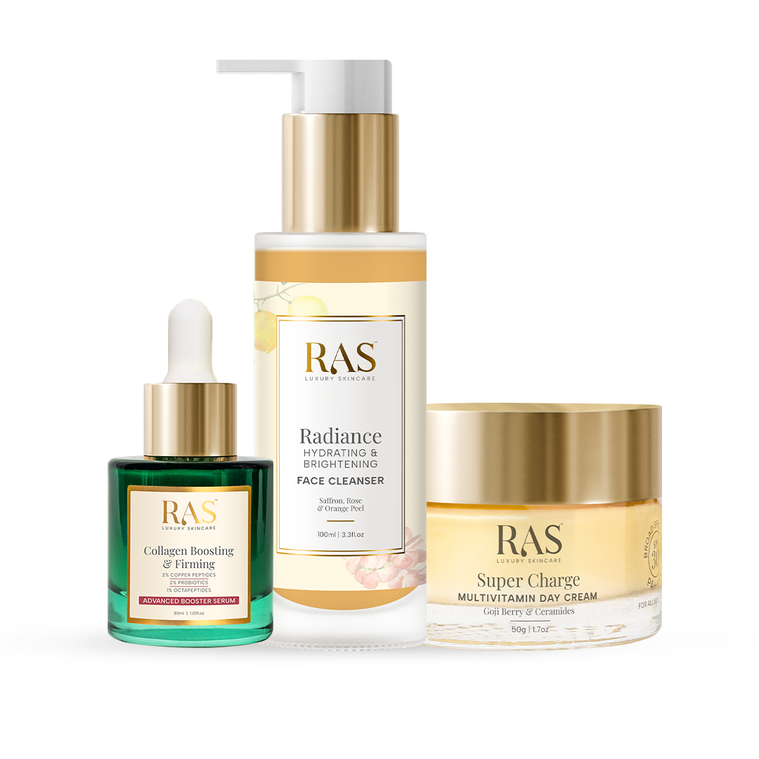 100ML 50GM 30ML