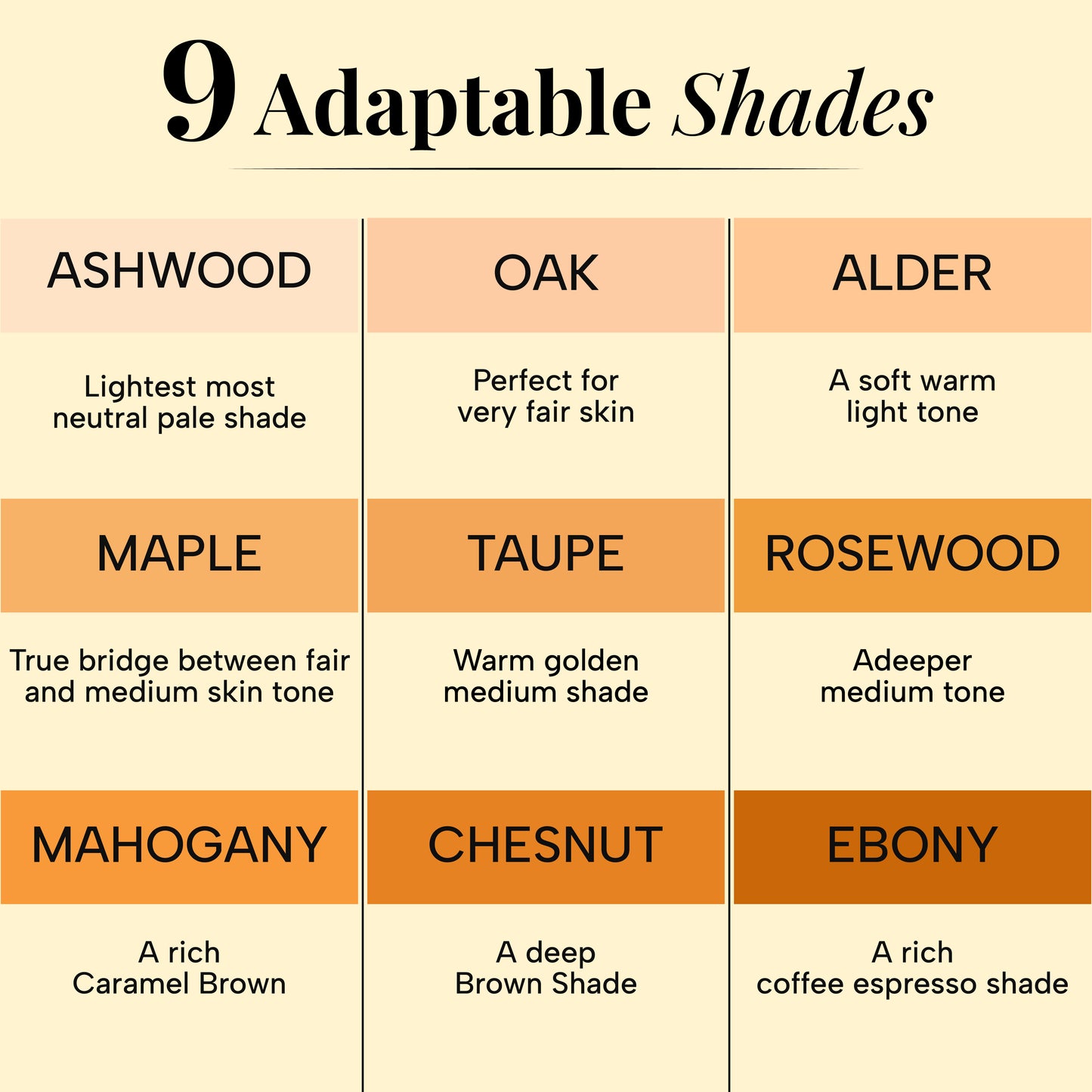 Ashwood