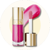 LIP CARE