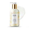 Body Care