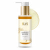 Body Oil