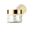 Body Scrub