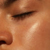 Brightening & Anti Pigmentation