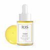 Cold Pressed Oils